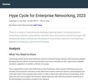 Free Gartner Reports Hype Cycle Digital Twin