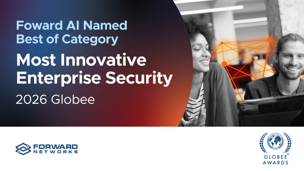 Globee Award Winner 2026