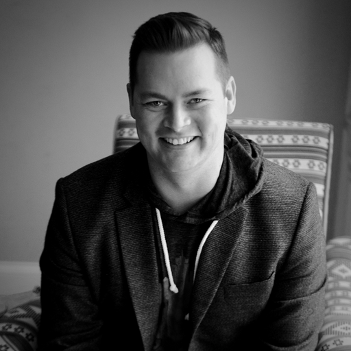 Joshua Williams