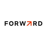 Forward Labs