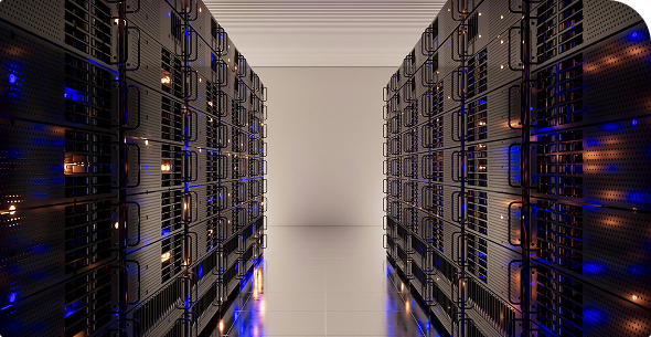 2026 Gartner® Strategic Roadmap for Agentic NetOps