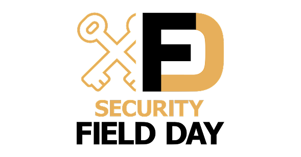 Security Field Day